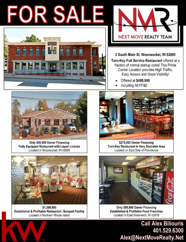 NextMoveRealty tweet picture