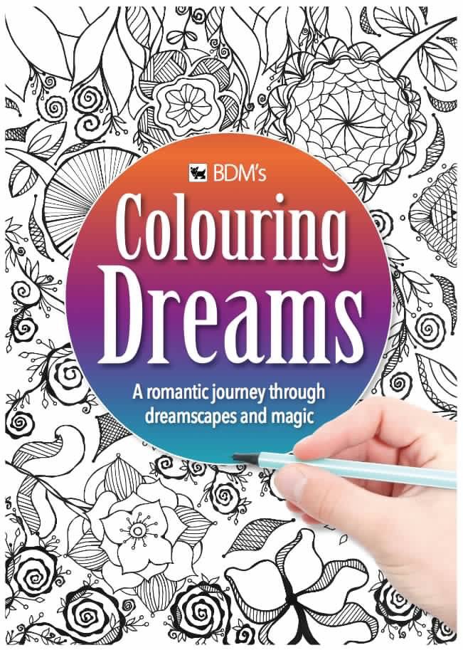 BDMColourCreat's tweet image. RT To #WIN a free digital exclusive colouring book. On sale now BDM's Innovative Dot-To-Dot &amp;amp; Colouring Circles #dottodot #colouringcircles