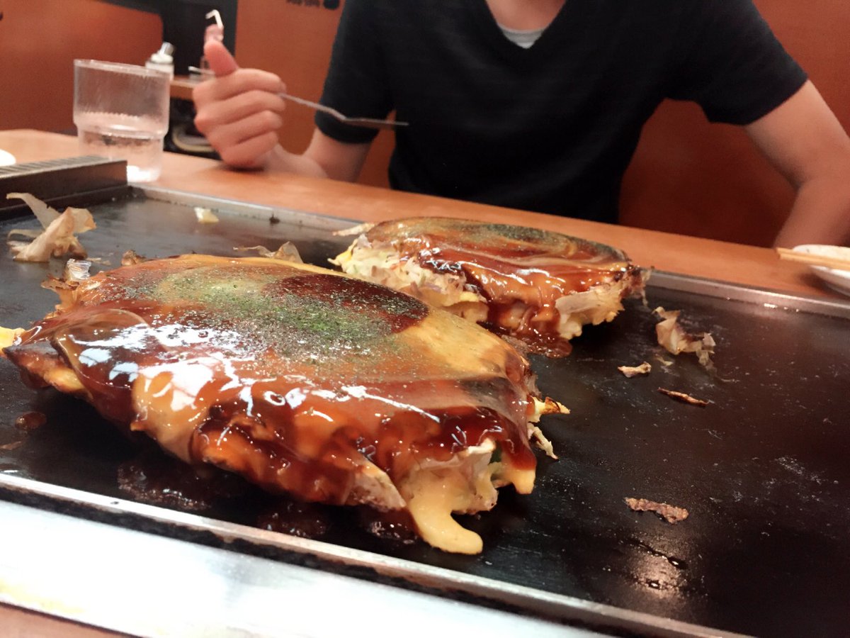 yakumo17948409's tweet photo. Today🚶

いいオフやったわ〜😊
だいぶ充実した！

#CLapple
#壁登り
#たすくのおじいちゃんありがと笑
#何かは秘密。 https://t.co/4W4hPXJd0W