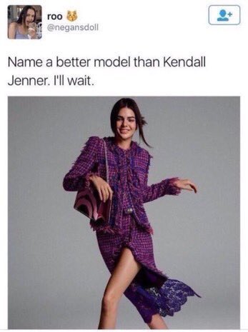 MeninistTweet's tweet photo. https://t.co/oNezoQAzF7