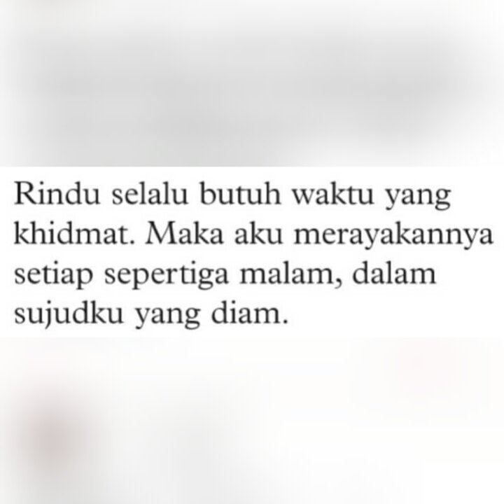 EvaHamdany's tweet photo. https://t.co/Fk5ji83jBu