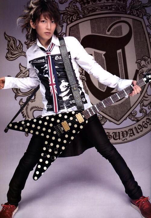 HAPPY BIRTHDAY tetsuya‼︎ #tetsuya生誕祭