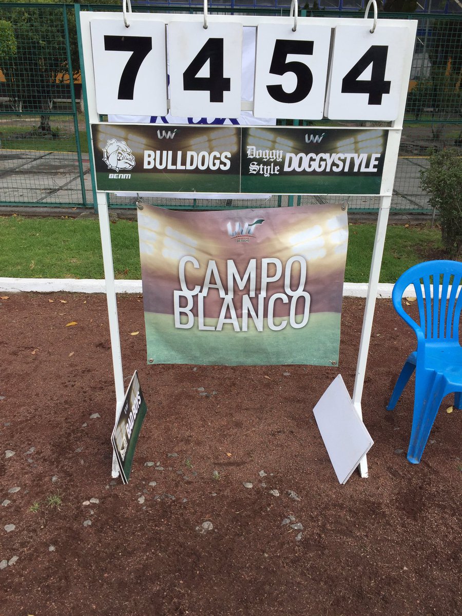 LigaMexTocho's tweet photo. Semana 6 LMT 🇲🇽

Varonil 🏈

@BulldogsBENM 

@doggystyle_flag 

#DomingoDeGanarSeguidores 
#LaLigaSomosTodos https://t.co/61f2kVx8ys
