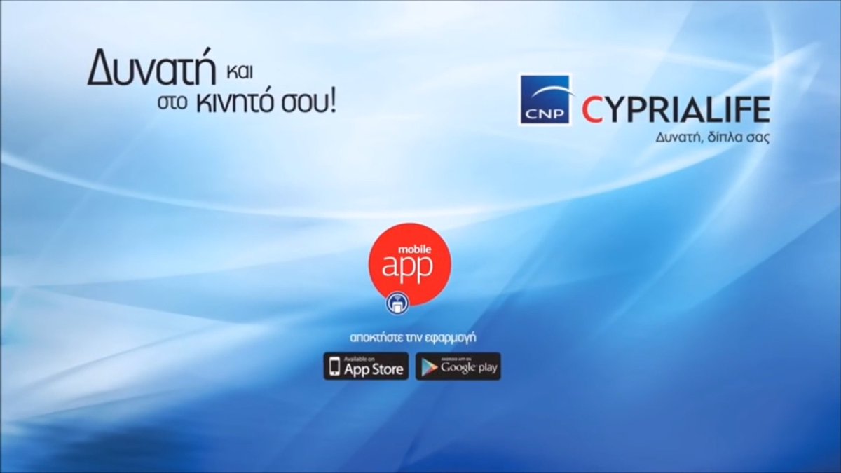 CyprusRT tweet picture
