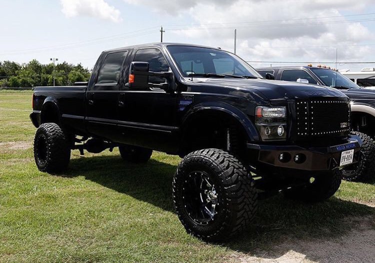 rollcoalmilitia's tweet photo. #ford https://t.co/PWFWAX0R1O