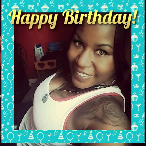 John35939378's tweet photo. Happy Birthday :)Consquelia Luvinourlilfam Holmes 
shared via CallApp. Get it free https://t.co/BDkyUsC6fI https://t.co/TCZaUoDaRb