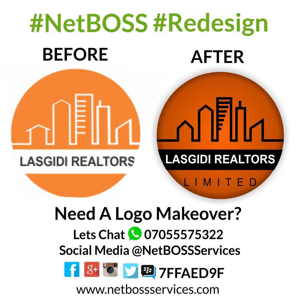 NetBOSSServices's tweet photo. #NetBOSS #logo #Redesign https://t.co/p1mcqooWFp