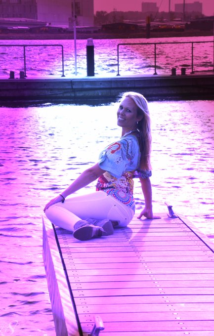 de foto's van afgelopen woensdag in #amsterdam https://t.co/8GeLKpNuu2<a href="/tag/amsterdam"class="tags">#amsterdam</a>