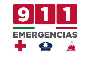 ATelloC's tweet photo. Recuérdalo, úsalo y cuídalo 
911 en Zacatecas 

Te invito a conocer más de este servicio de emergencias en https://t.co/wGRpyKrdJE https://t.co/J8g9QAvkOJ
