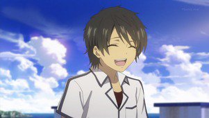 木原紡のtwitterイラスト検索結果