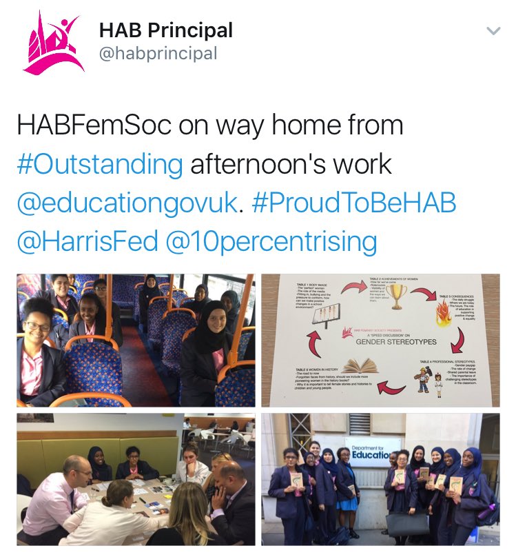 Harris Bermondsey tweet media