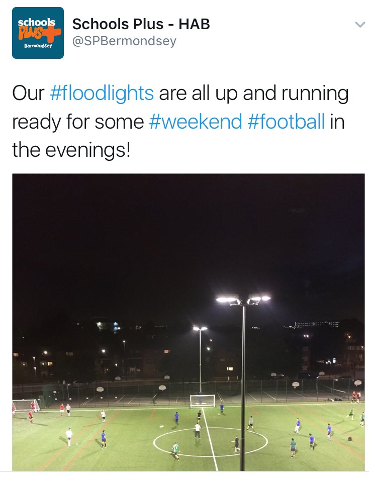 Harris Bermondsey tweet media