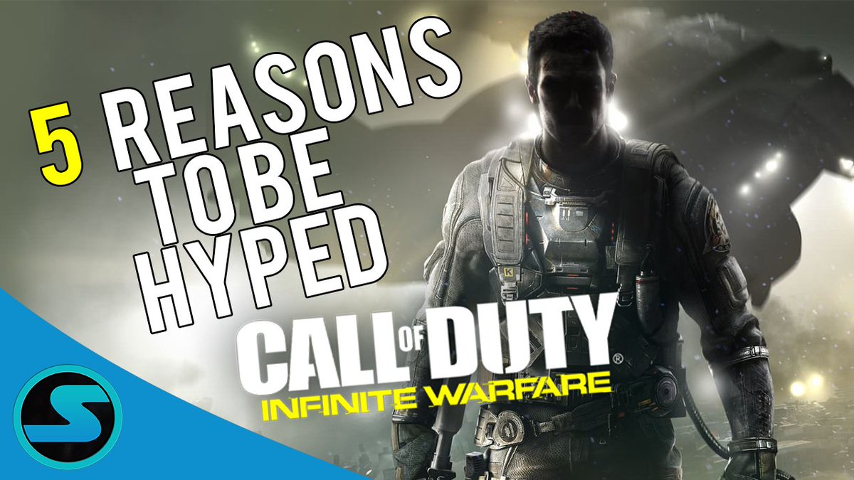 ItsSpeed99's tweet photo. COD IW GAMEPLAY INCLUDED
https://t.co/BrQhGHMVtU
@6odlikeRTs
@Relay_RTs
@HyperRTs
@DNR_CREW
@RETWEETDNR
@OpTicRTweet
@YTRetweet
@ShoutGamers https://t.co/CehV3nZNeO