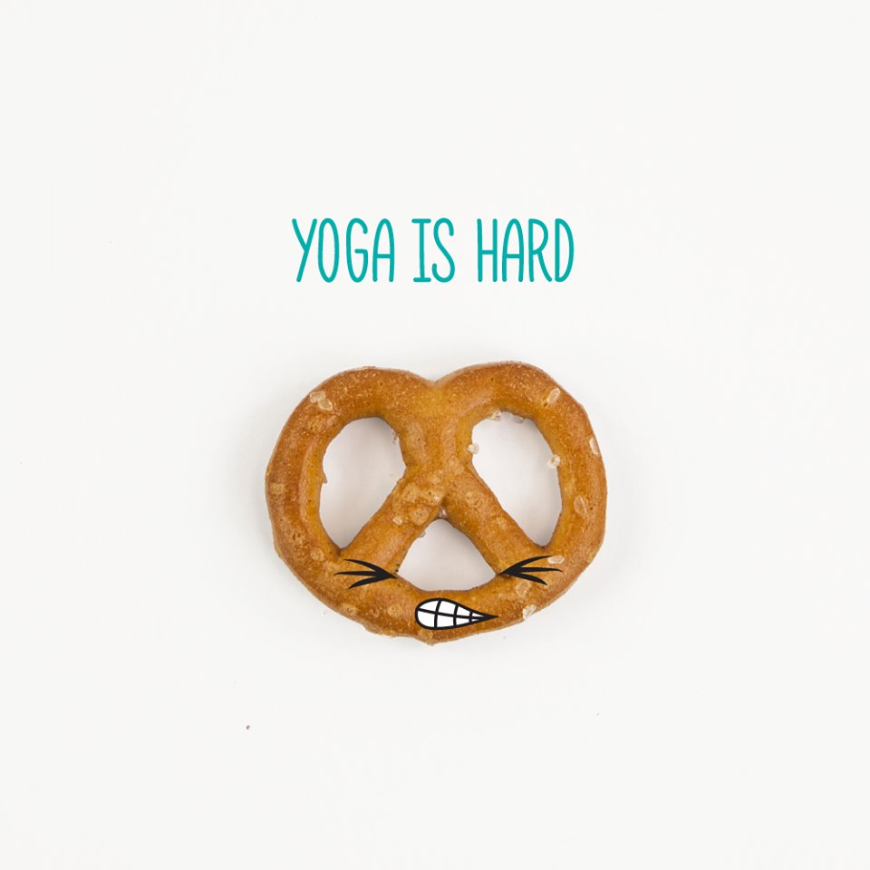 GlutinoFoods's tweet photo. Pretzels are our # 1 homie. ๐
https://t.co/KoGPKXuwpg
#Ommm #GFSnacks https://t.co/hrAmeteIr6