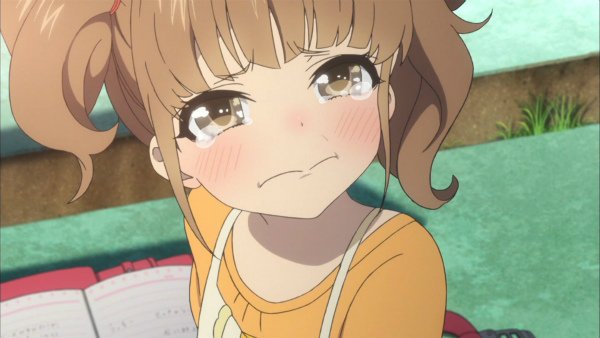 久沼さゆのtwitterイラスト検索結果