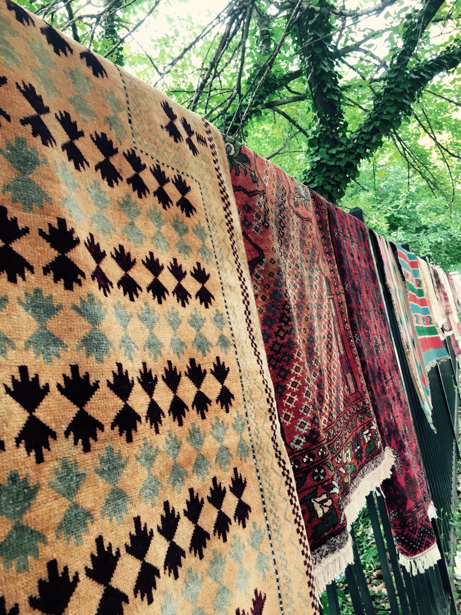 margaretmfurr's tweet image. #FallInDC