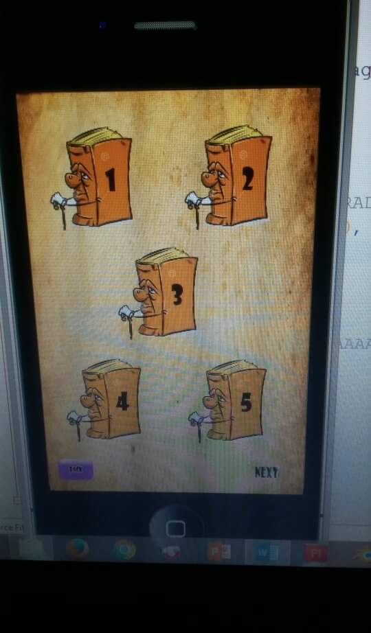 jiancenn's tweet image. DRAFT. 
More zombies to come
#BUHAYPROGRAMMER