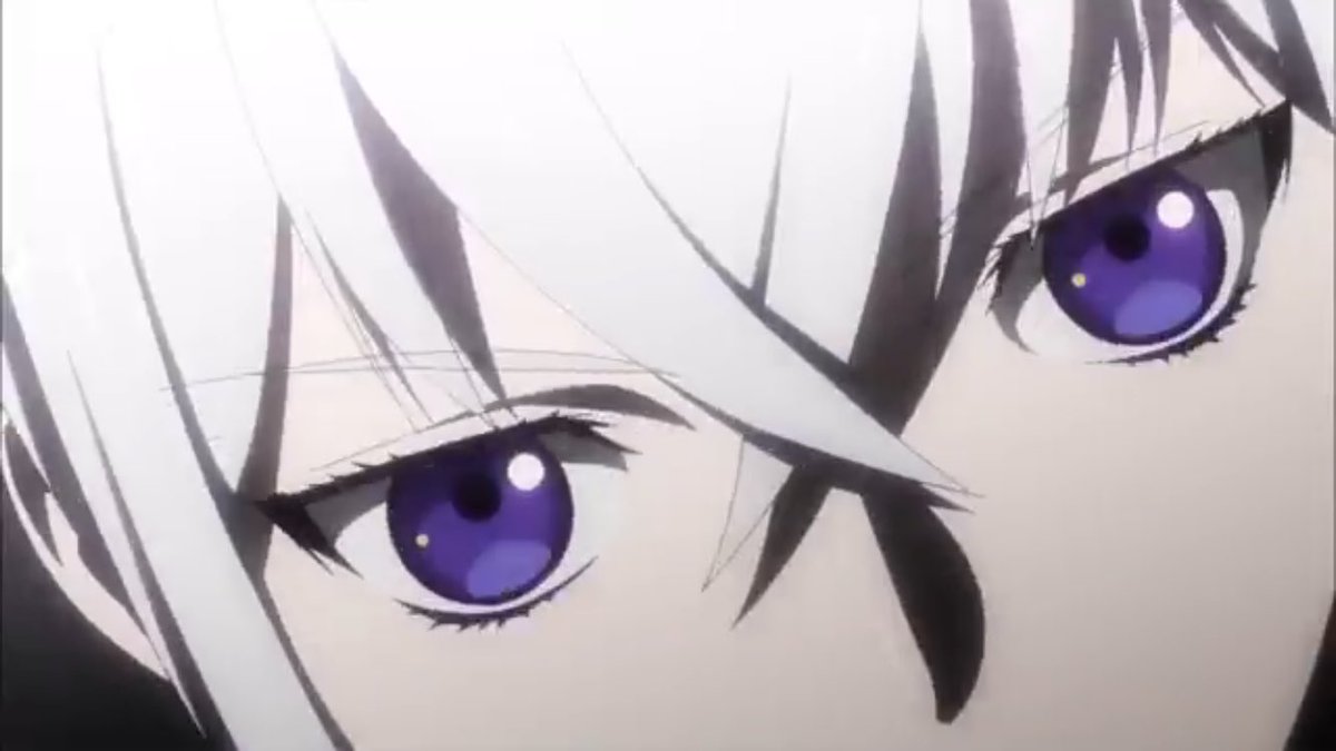 levi_love27's tweet photo. OPを観た時の骨喰クラスタ
#刀剣乱舞花丸 https://t.co/JwxzuKVlVS