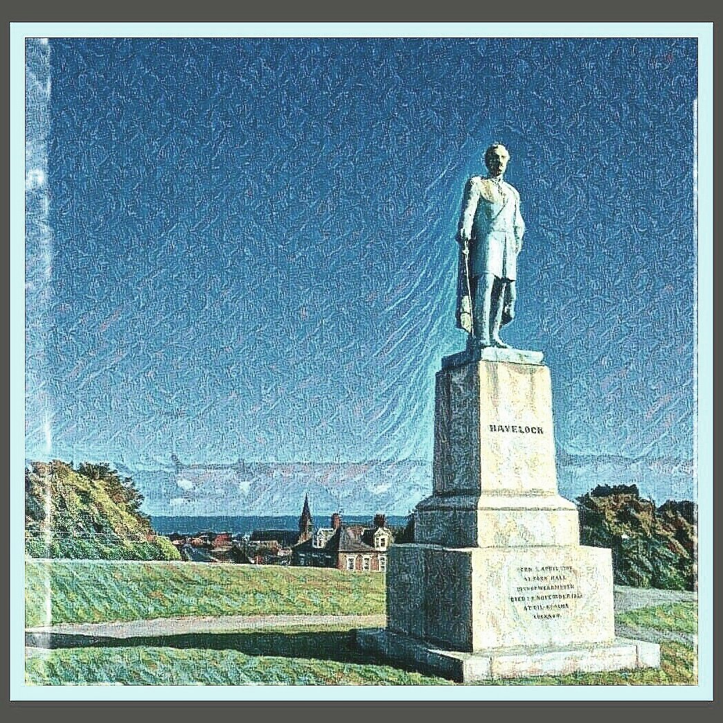 floydoooo's tweet photo. #digital #art from today...#northeasthour https://t.co/qhoN8K3Tla