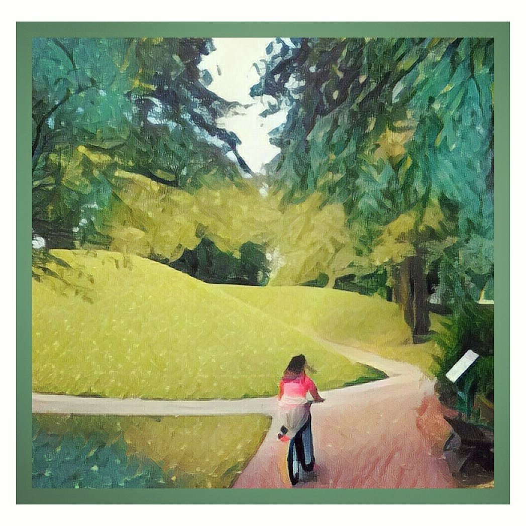 floydoooo's tweet photo. #digital #art from today...#northeasthour https://t.co/qhoN8K3Tla