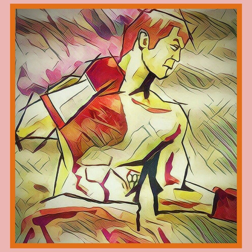 floydoooo's tweet photo. #digital #art from today...#northeasthour https://t.co/qhoN8K3Tla