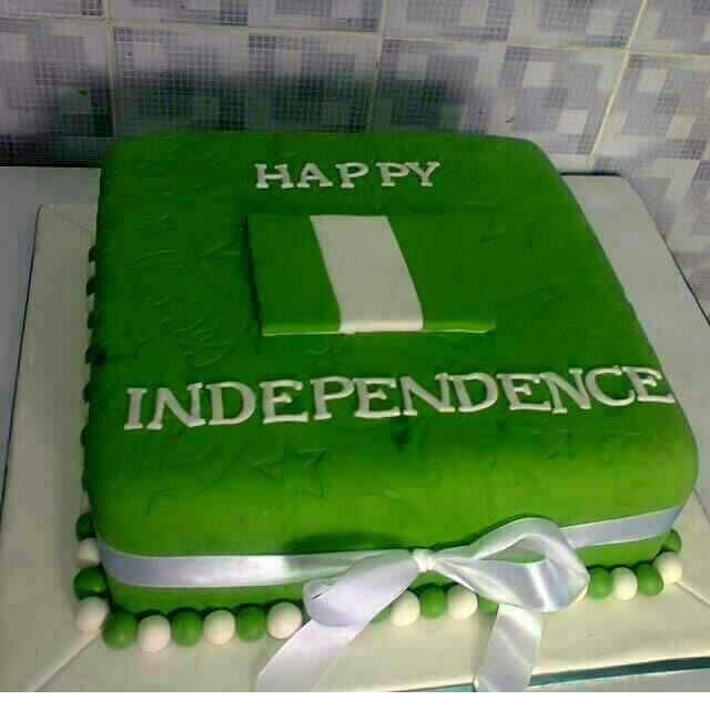 LeslieAyoola's tweet photo. Good weekend #NigeriaAt56 &amp; celebrating Dr Pastor Alawale's 60th #nija #future #success #Nottingham https://t.co/VR4KMENspH