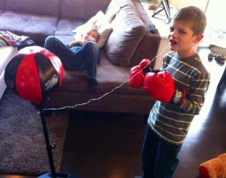macaulincrack's tweet photo. qndo eu tiver filhos https://t.co/3KxXnYMVPp