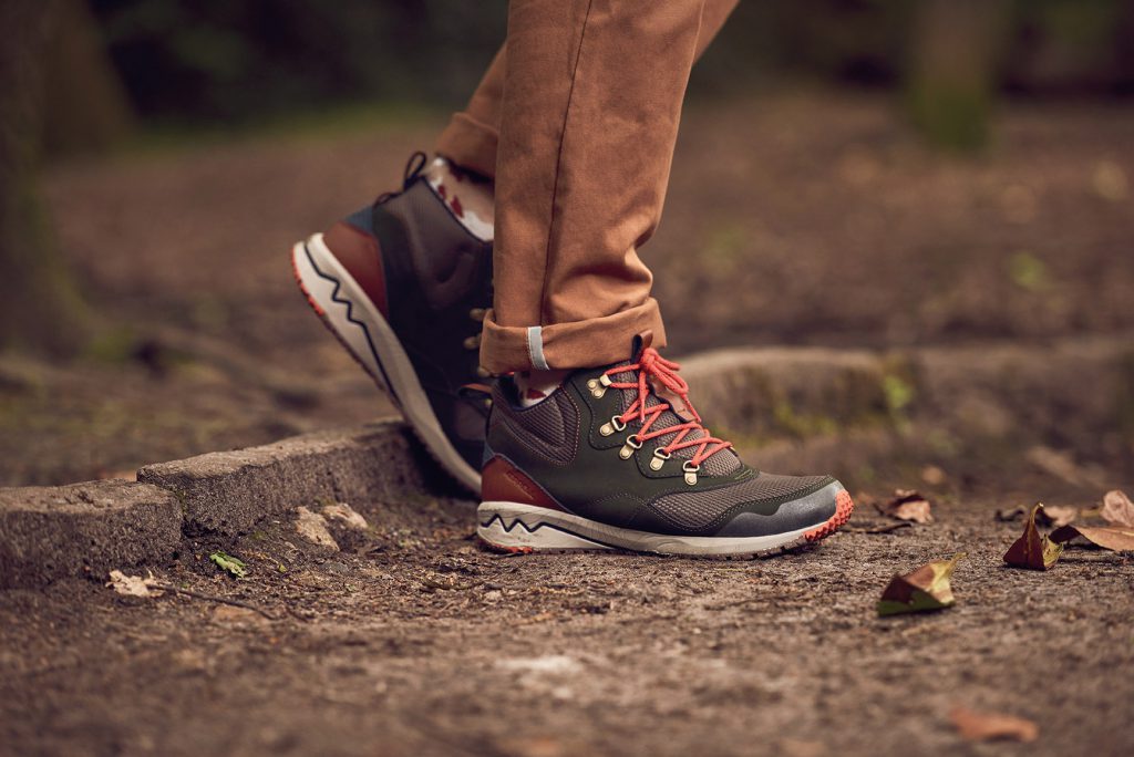 MerrellUK's tweet photo. The latest gear releases ft. the Eagle Boot via @outdoorfitmag1 now available at @schuh: https://t.co/YcKchFNqYG #MerrellClassics https://t.co/Wr5ueIeCGX