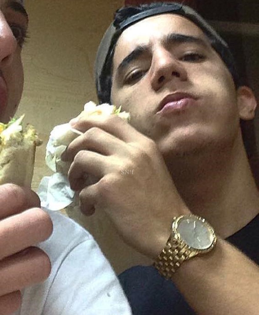 snifshell's tweet image. 🚬🍺✔