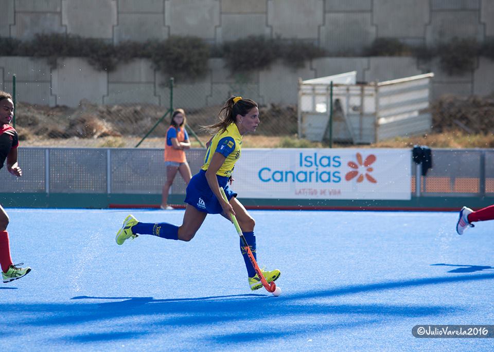 Hockey MUNI HD📸 tweet media