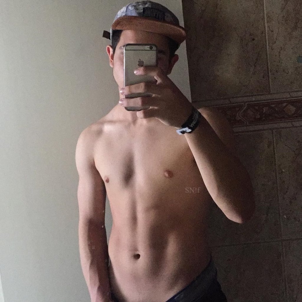 snifshell's tweet image. encosta..!!