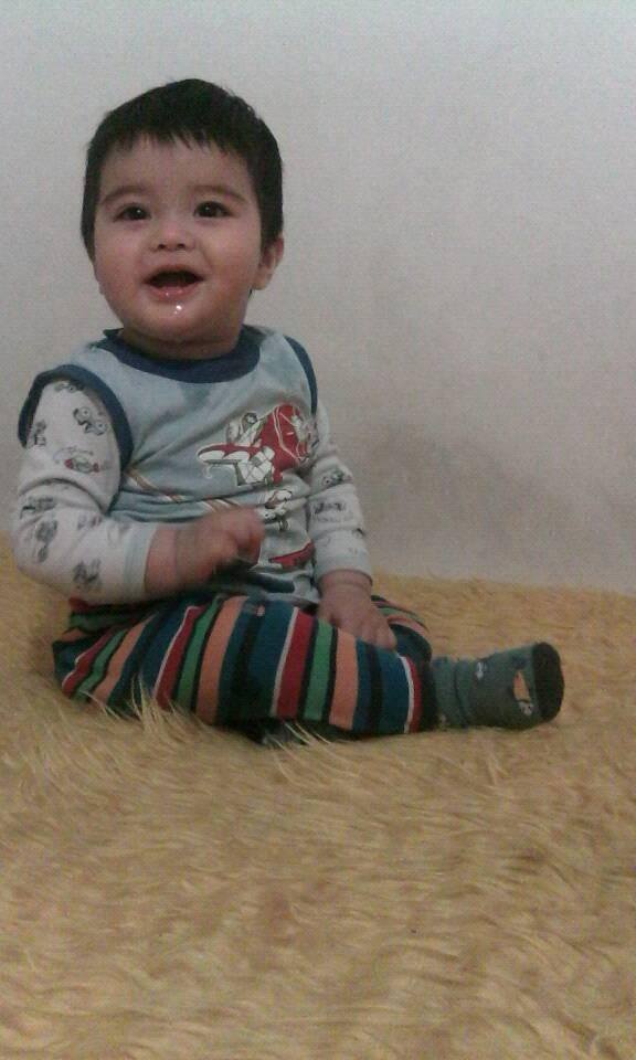 Melanie_17PTY's tweet photo. #LlueveEn Liniers &amp; Yo Aca Con Mi Sobrino https://t.co/jXrgkGQvvQ