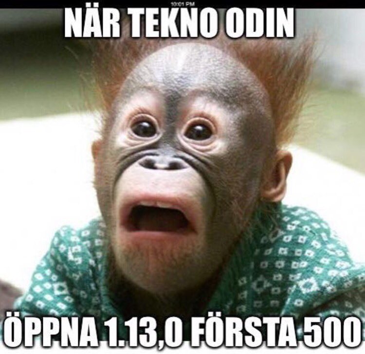 kimmoberg's tweet photo. 😂😂🙌🏼 https://t.co/HNctpc5mrT
