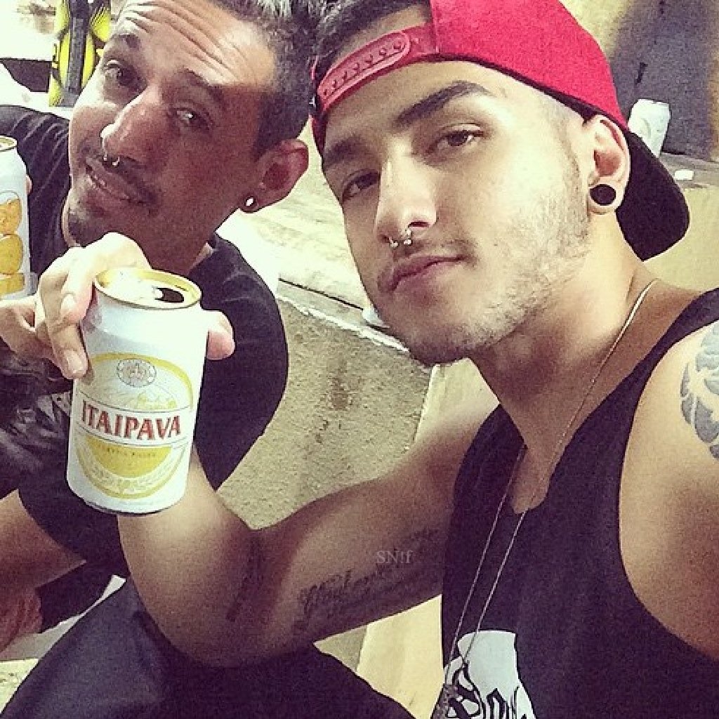 snifshell's tweet image. 🚬🍺✔