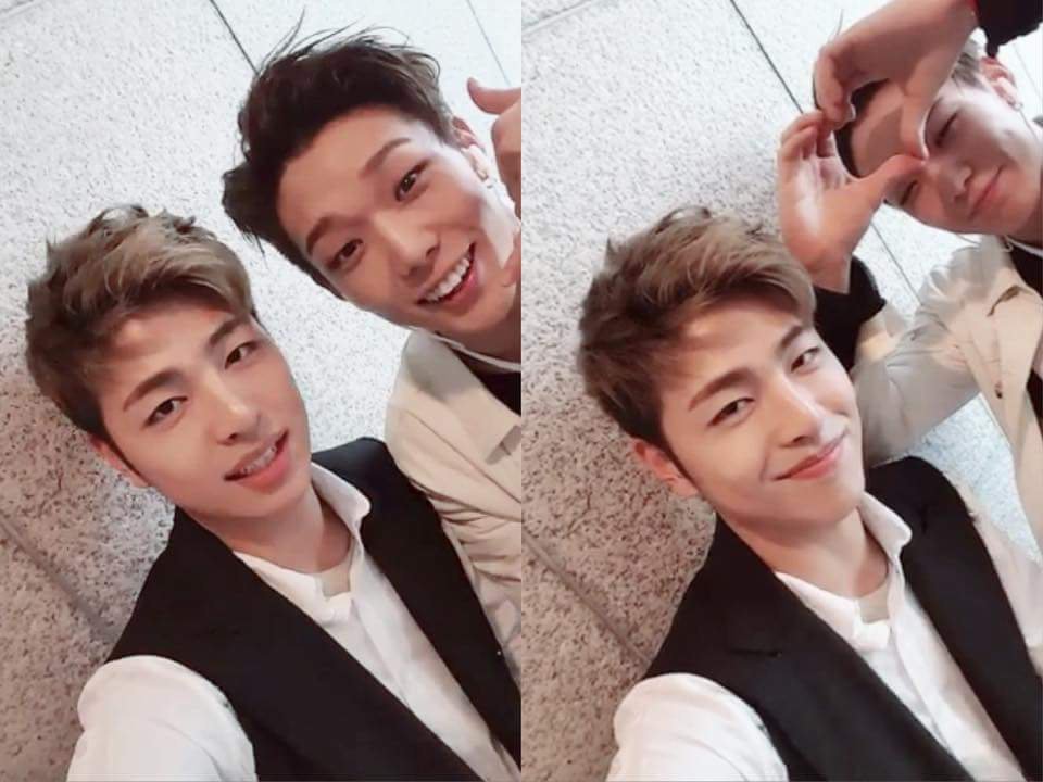 sorks201's tweet photo. 복흐싯따 밥주네
#bobjune #bobjun https://t.co/eyqDIhfI20