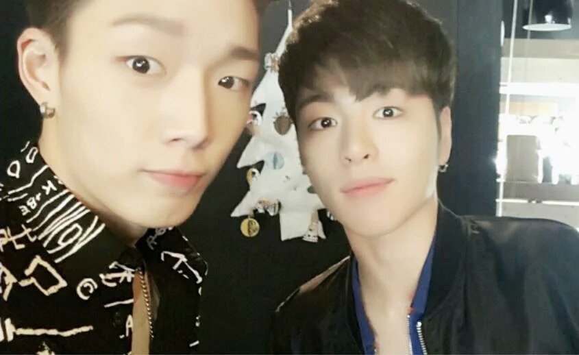 sorks201's tweet photo. 복흐싯따 밥주네
#bobjune #bobjun https://t.co/eyqDIhfI20