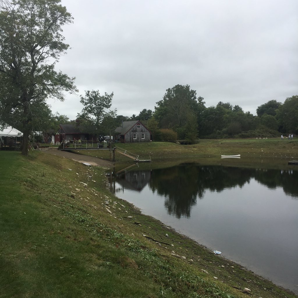 EvieEevee's tweet photo. Chefs collaborative today at Schartner Farms! #chefscollaborative #schartnerfarms #noticemesenpai https://t.co/H520jU14Fs