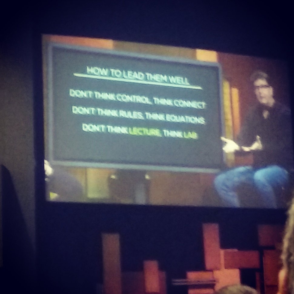 stats_ninja's tweet photo. Advice for mentors, coaches, teachers and parents #leadingthenextgen #whatilearnedinchurchtoday @Woodstock_City https://t.co/BTQDdsPfT0