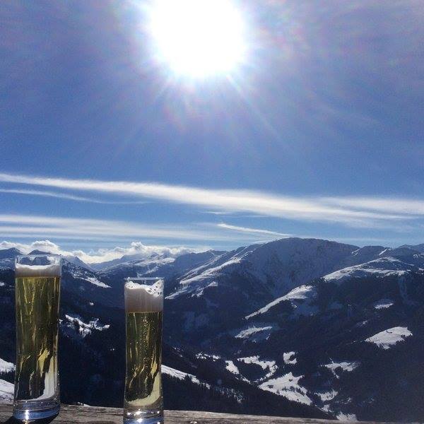 crystalski tweet picture