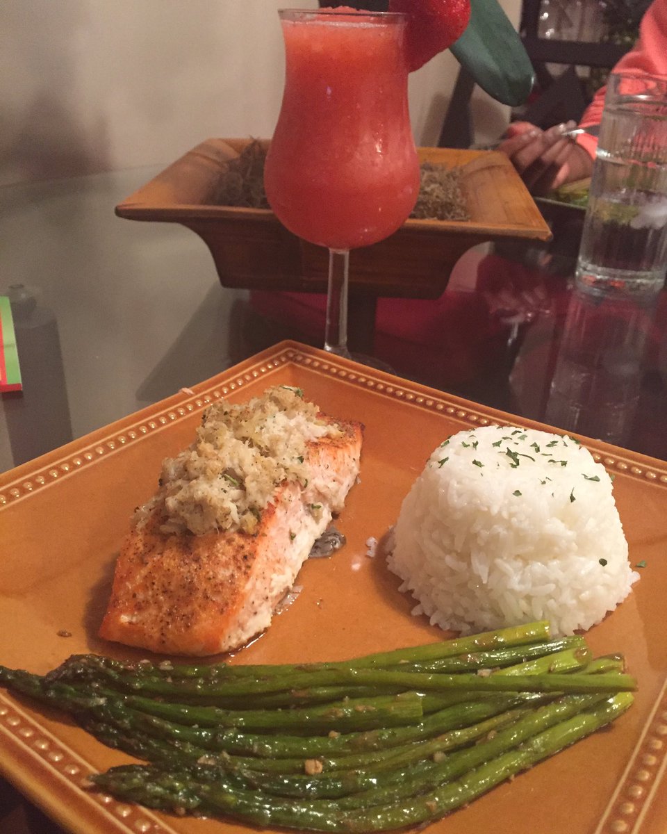 princesss_key's tweet image. I did that last night !! #GoKey