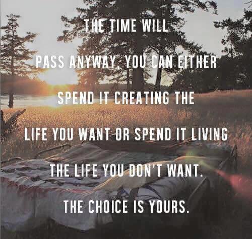 KristinKaufman's tweet photo. Life is undoubtedly what we make it....and it is NEVER too late. #aspiretofly #opportunityofalifetime https://t.co/1L3QhfWv1A
