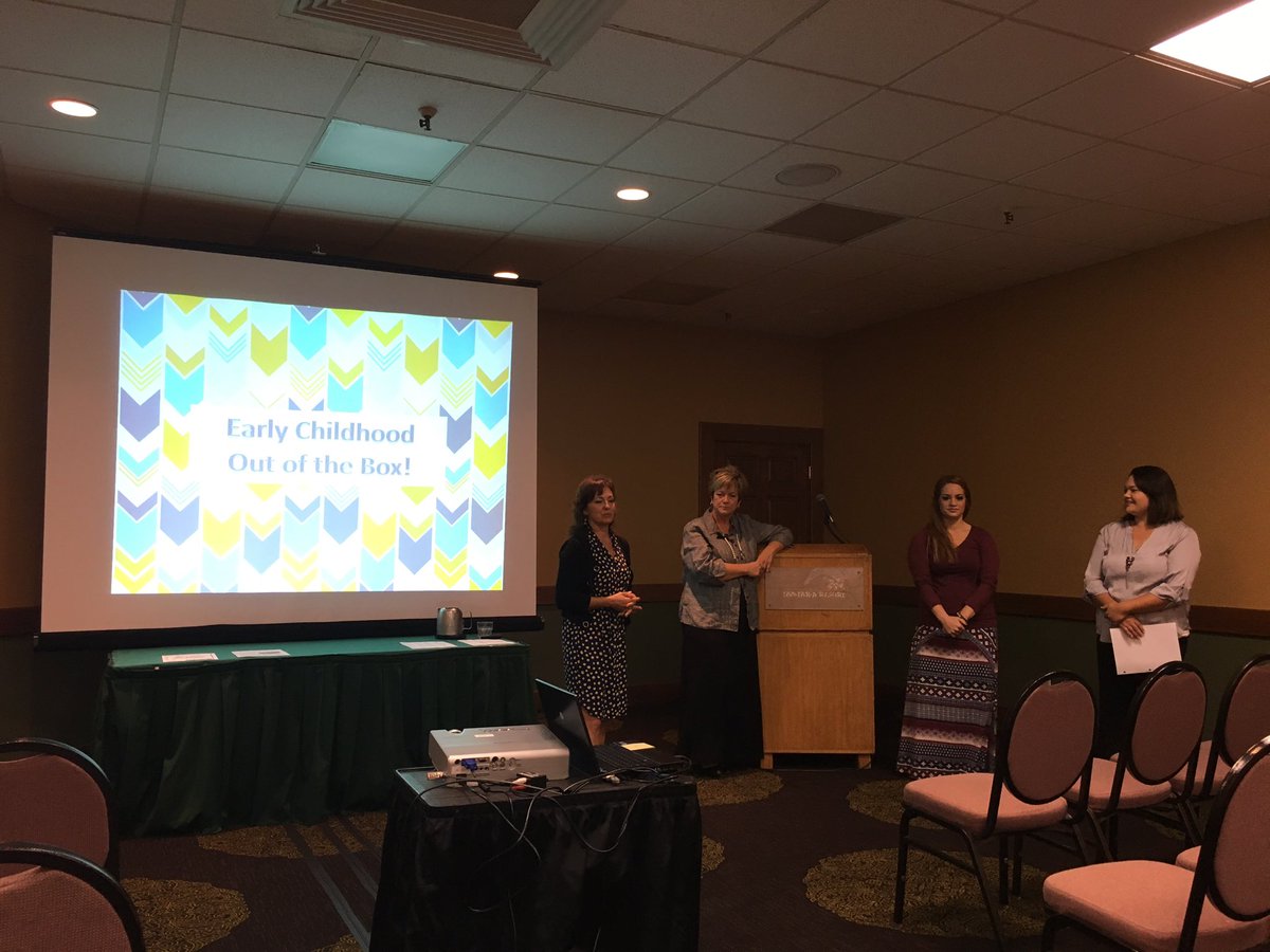 dlyegmikc's tweet photo. Thank you for sharing how you make #earlychildhood #education a priority @MCR1Mustangs @mustangsupt @dpearso09048814 @stretchgold #2016MSBA https://t.co/yMqMxywxMD