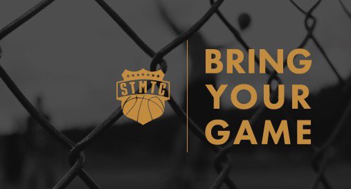 StmtcBall's tweet photo. Less than a week away. Are you ready?! #tournament #basketball #teammartho #stmtc https://t.co/rpqDnDkM1f