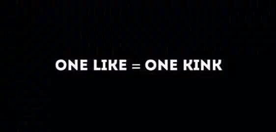 FlamesOfFrost's tweet photo. Go ahead,  like away and I will tell you all my dirty secrets. https://t.co/76Co6rb7uW