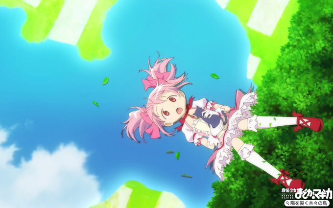 Syosusukemonoさんのイラスト一覧 8ページ目