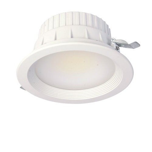 LEDStoreBGcom tweet picture