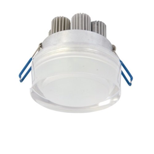 LEDStoreBGcom tweet picture