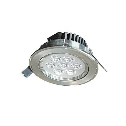 LEDStoreBGcom tweet picture
