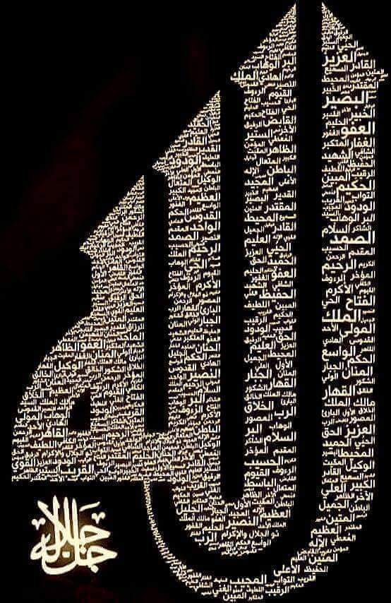 AliRizviSyed34's tweet photo. https://t.co/wq1rZjm9Wv