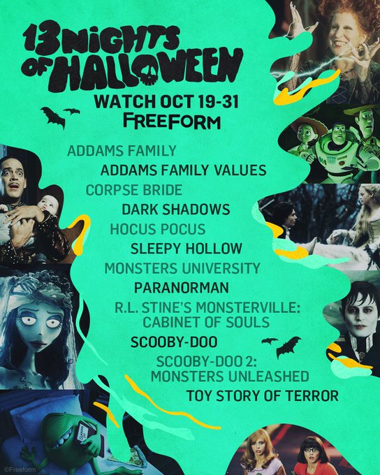 View image on Twitter